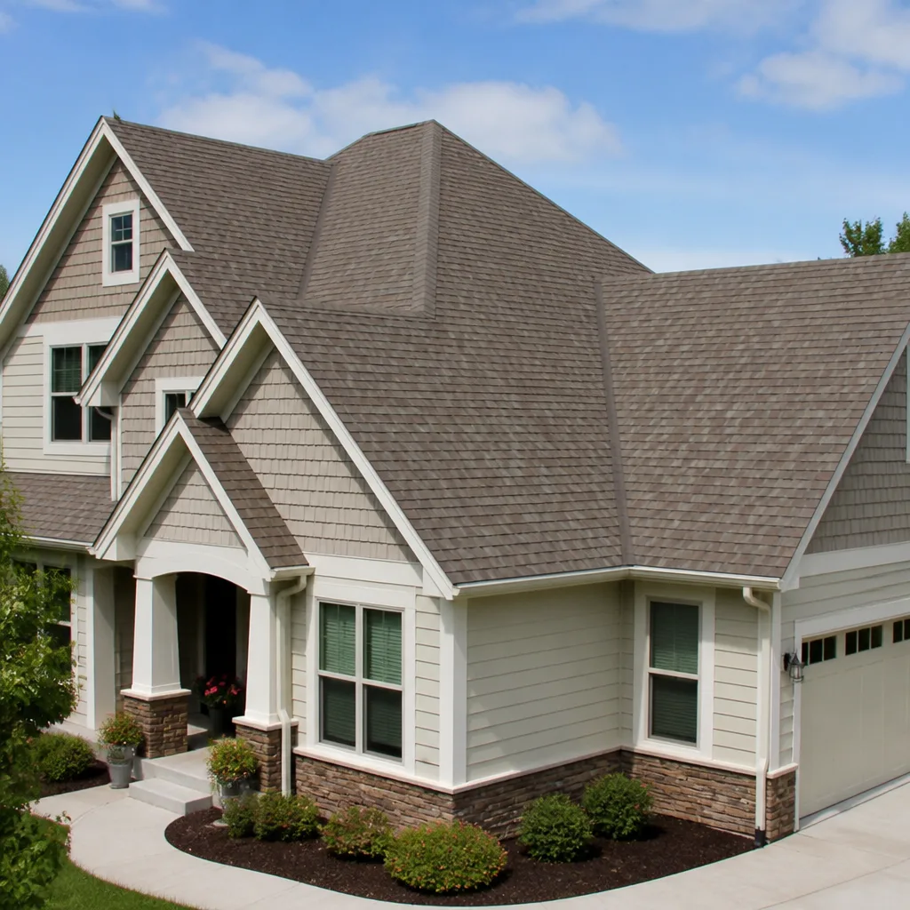 Owens Corning