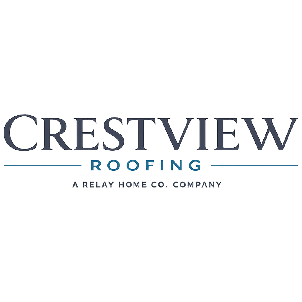 Crestview Roofing Co Santa Clarita